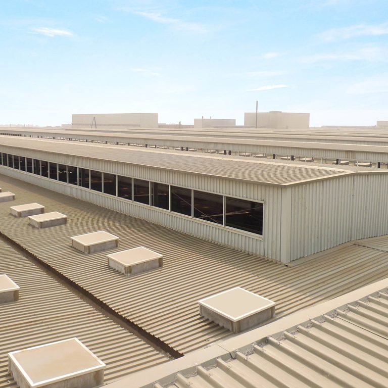 Anti-corrosion-Corrugated-Roof-Sheet-for-Industrial-Buildings