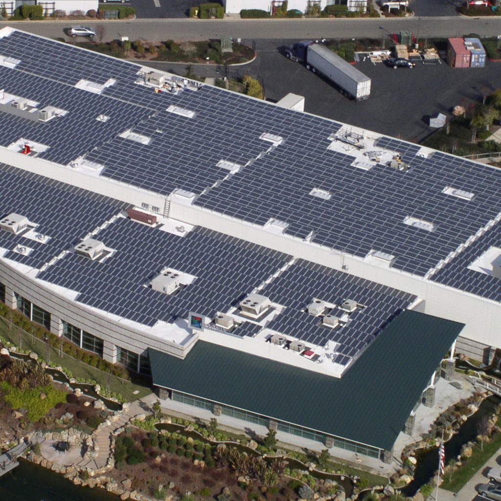 Ceronix II 2 1680x1069 1 CRC Roofing