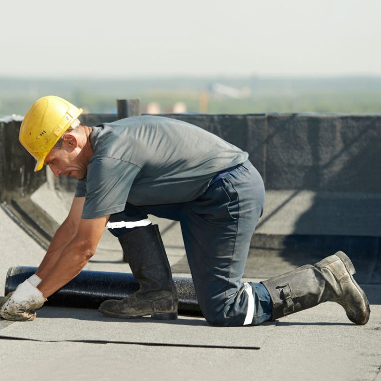 Commercial-Maintenance