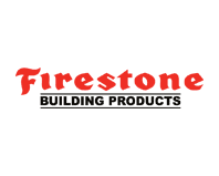Home 11 firestone1