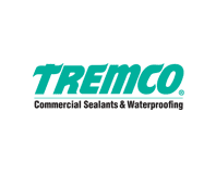 Home 18 tremco1