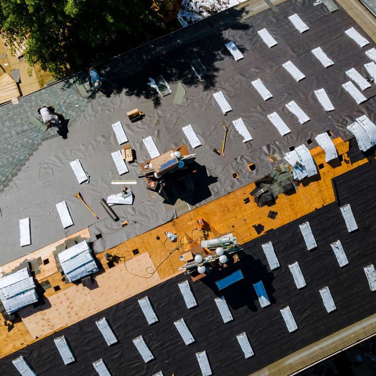 Apartment-Construction-Image