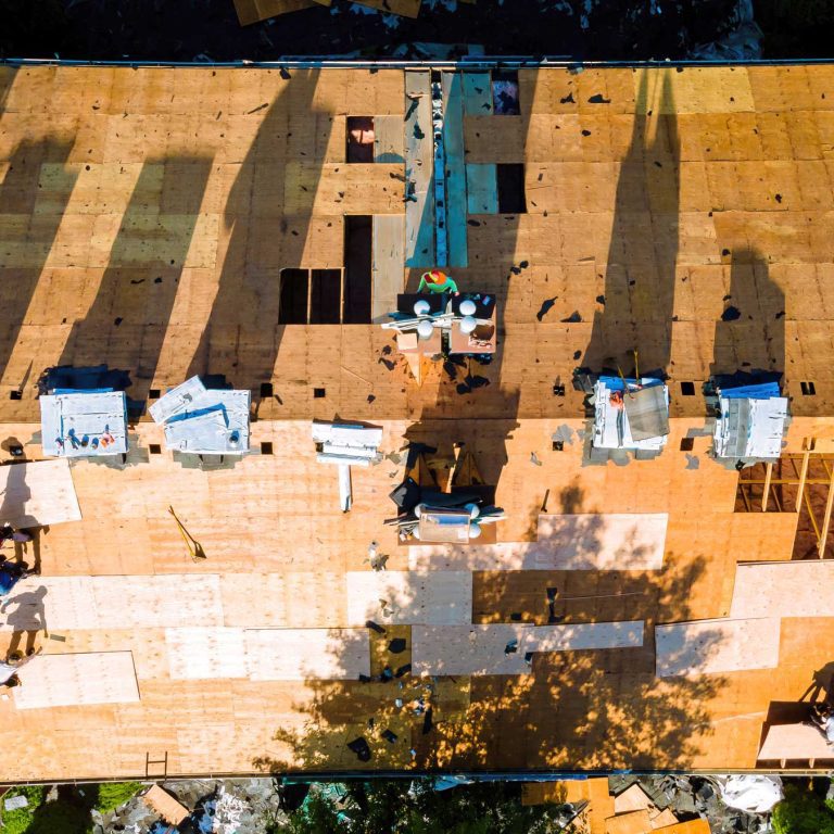 Apartment-Roofing-Image