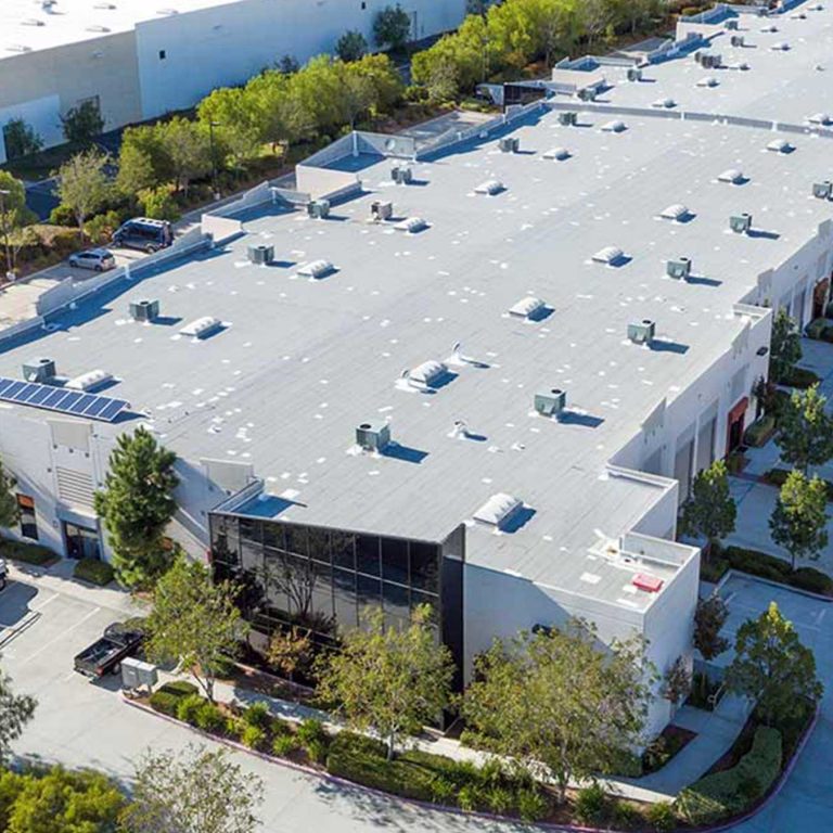 Commercial-Roofing-Image