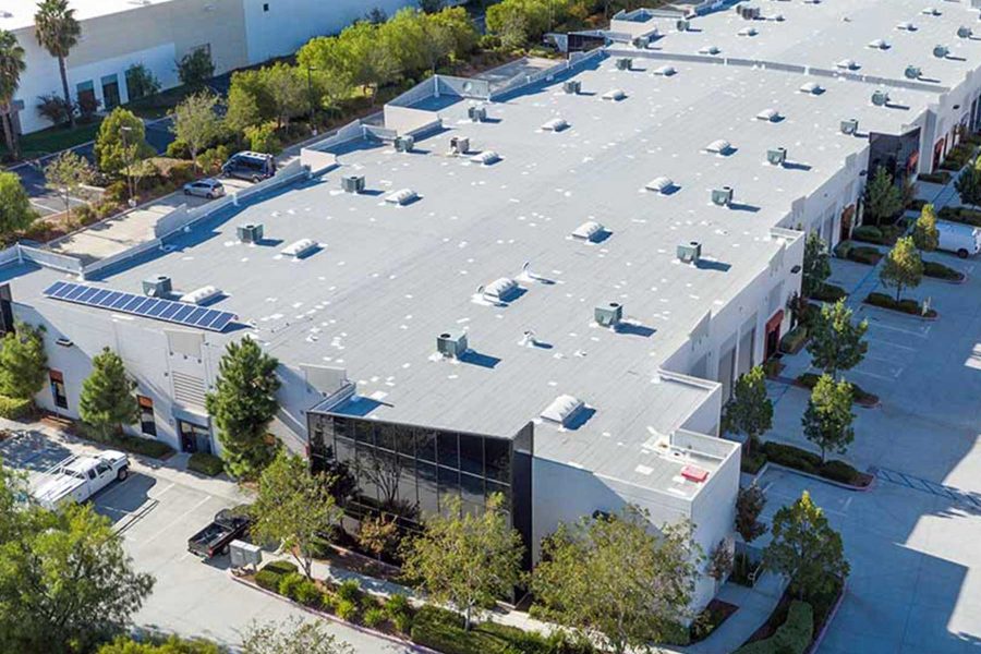 Commercial-Roofing-Image